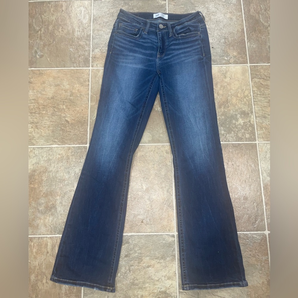 BKE Stella jeans